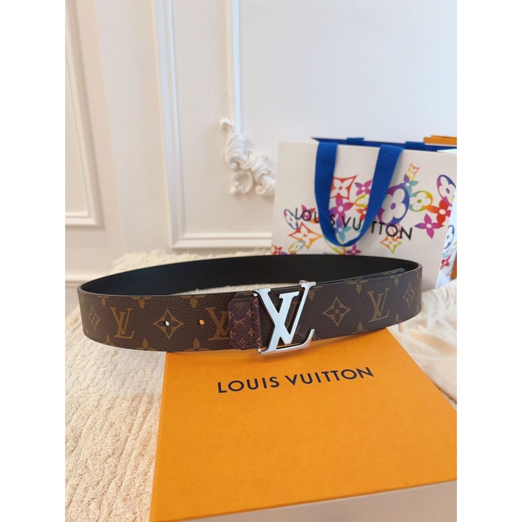 l0vis Vvtt0n belts